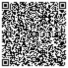 QR code with Lumiere Consulting LLC contacts