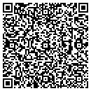 QR code with Jameson Inns contacts