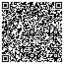 QR code with Brody Jewelers contacts