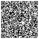 QR code with Paulding Bowling Center Inc contacts