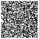 QR code with Metro Copier Service contacts