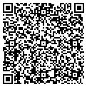 QR code with F Y contacts