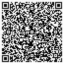 QR code with Cingular Wireless contacts