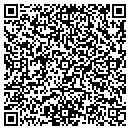 QR code with Cingular Wireless contacts