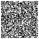QR code with Paper Handling Solution Inc contacts
