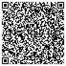 QR code with Security Finance Corp contacts