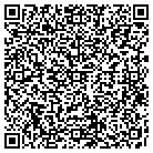 QR code with Universal Wireless contacts