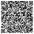 QR code with Chevron contacts
