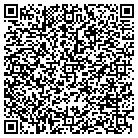 QR code with Restoration Tabernacle Of Hope contacts