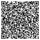 QR code with New China Dragon Inc contacts