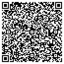 QR code with Knight Brothers Farm contacts
