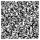 QR code with Unigraphics Solutions contacts
