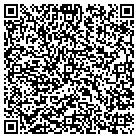 QR code with Roadside Furniture Company contacts