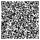 QR code with Attention To Detail contacts