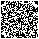 QR code with Forward West Professional contacts