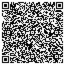 QR code with Beasley Construction contacts