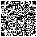 QR code with Roscoe General Store contacts