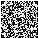 QR code with A Avery Parke contacts