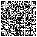 QR code with McDonalds contacts