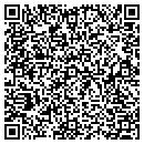 QR code with Carriage Co contacts