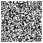 QR code with Wal-Mart Prtrait Studio 00091 contacts