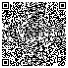 QR code with Chuting Star Rigging Loft contacts