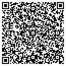 QR code with Quick Thrift Mart contacts