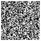 QR code with Schaefer General Contracting contacts