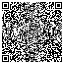 QR code with Army Darr contacts