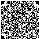 QR code with Engineering & Inspection Systs contacts