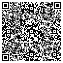 QR code with Turk Tree Farm contacts