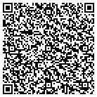 QR code with ITW Ramset/Red Head contacts