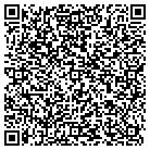 QR code with Odd Hours Plumbing & Heating contacts