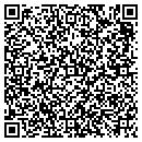 QR code with A 1 Hydraulics contacts