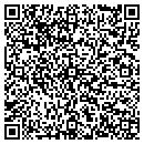 QR code with Beale & Associates contacts