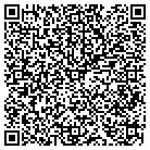 QR code with Coffee Cnty Tchers Fdral Cr Un contacts