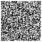 QR code with Master Do's Tae KWON Do College contacts