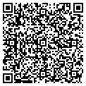 QR code with C Tech contacts