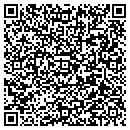 QR code with A Place Of Refuge contacts
