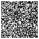 QR code with Jones Package Store contacts