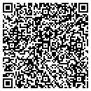 QR code with Marlin Leasing contacts