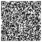 QR code with Bruster Old Fashion Ice Cream contacts