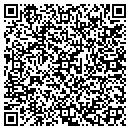 QR code with Big Lots contacts