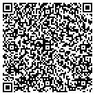 QR code with Computer Consulting Services contacts