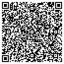 QR code with Dowis Heating & Air contacts