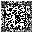 QR code with Something Different contacts