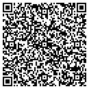 QR code with Action Home Buyers contacts