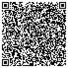 QR code with Greene Painting Repair GE contacts
