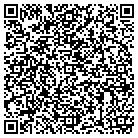 QR code with Network Entertainment contacts