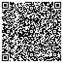 QR code with Spalding Ob Gyn contacts